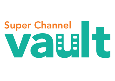 Super Channel Vault